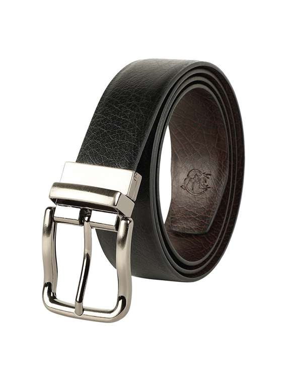 men accessories gift combo set - 21906371 -  Standard Image - 2