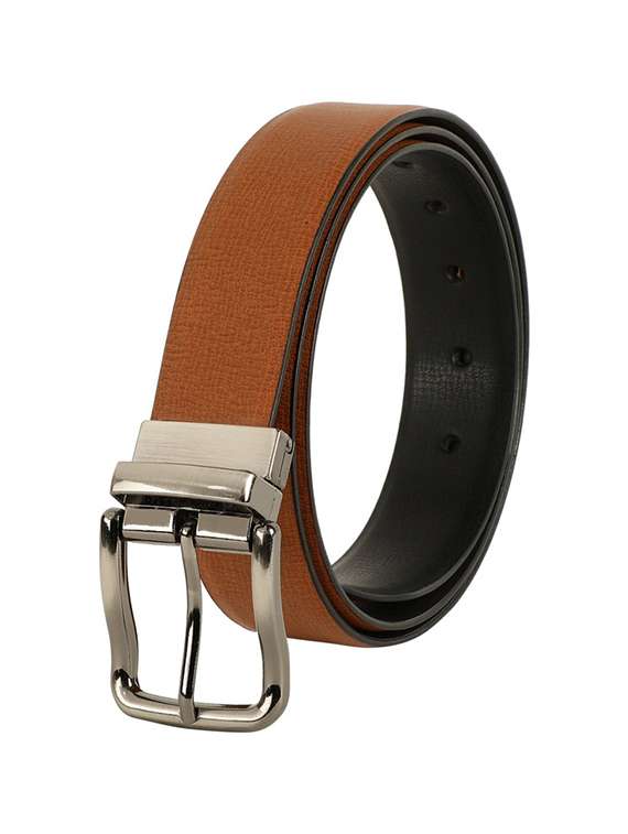 men accessories gift combo set - 21906372 -  Standard Image - 2