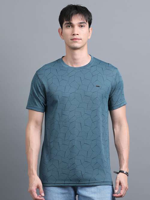 teal