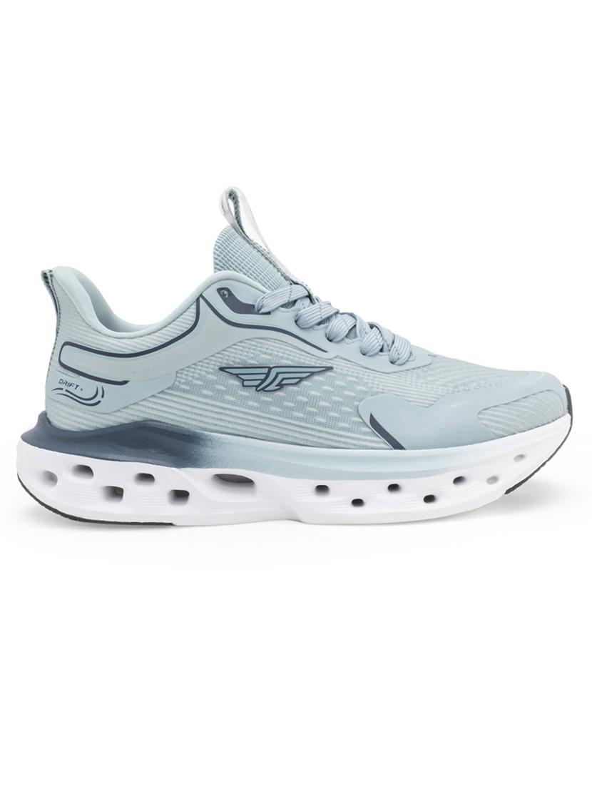 men blue lace up sport shoe - 21913808 - Standard Image - 2