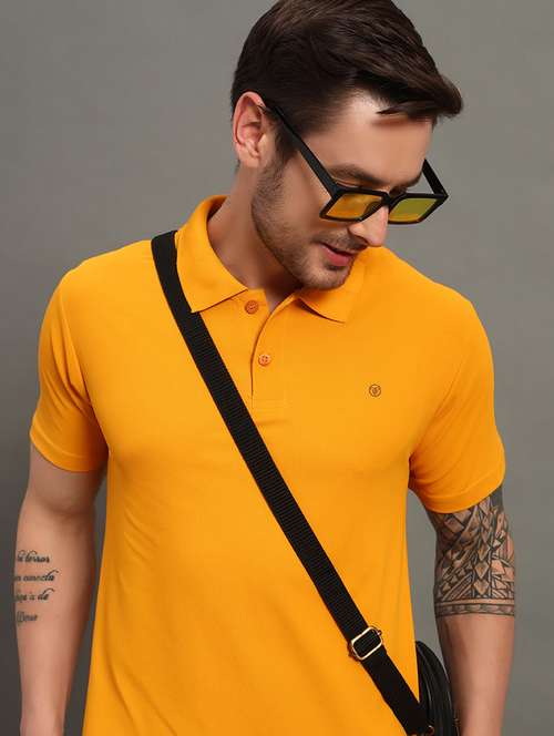 mustard