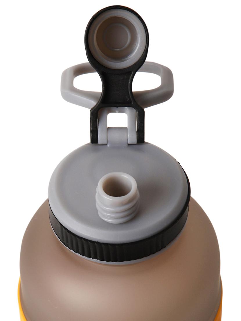 v-mart plastic water bottle for sports - 21918479 - Standard Image - 2