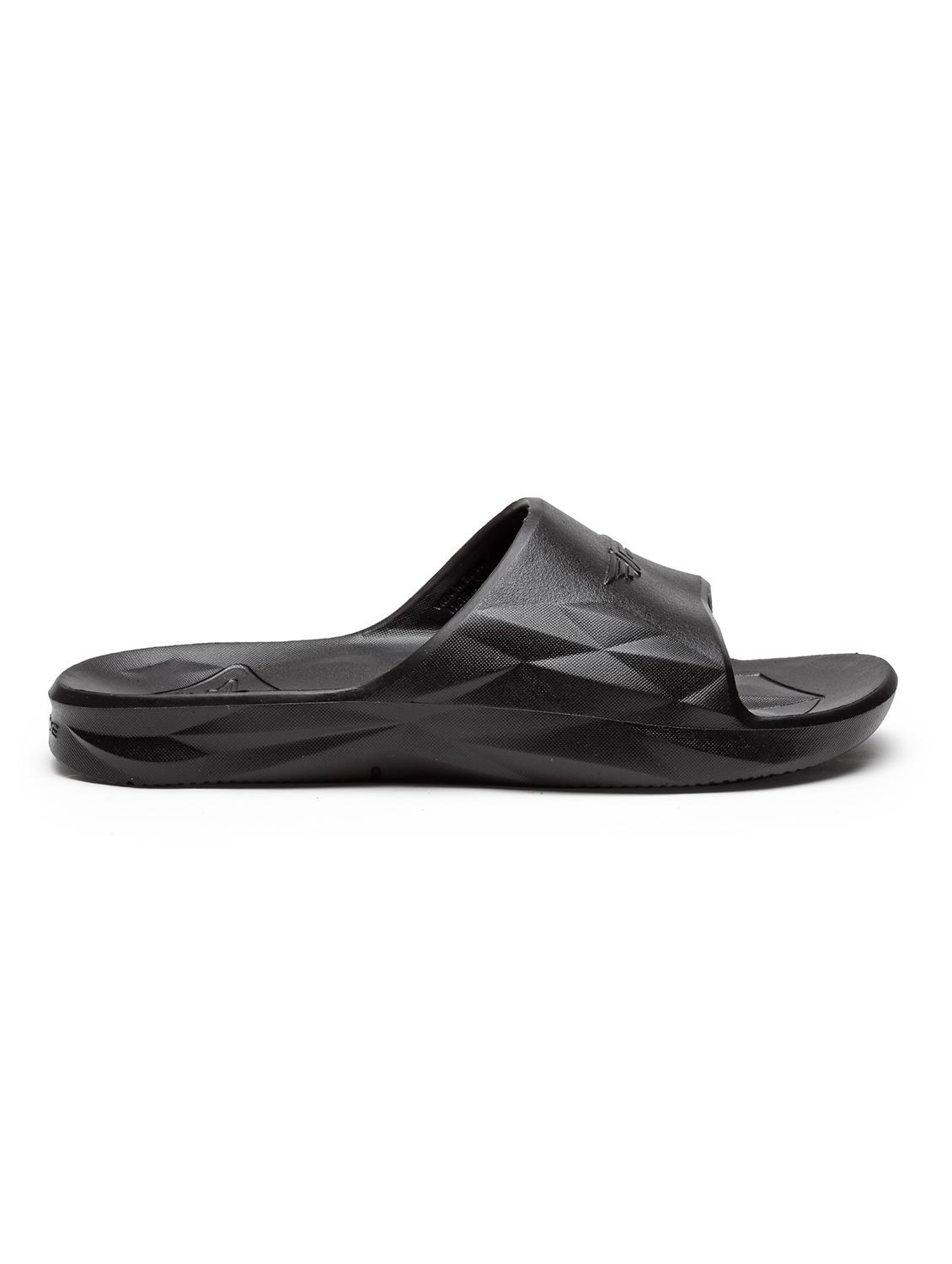 men open toe slip on slider - 21924096 - Standard Image - 2