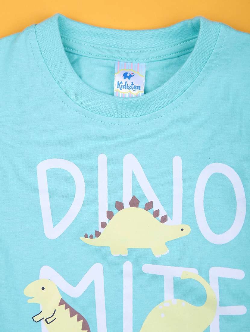 infant pack of 2 full length twin set - 21928371 -  Standard Image - 2