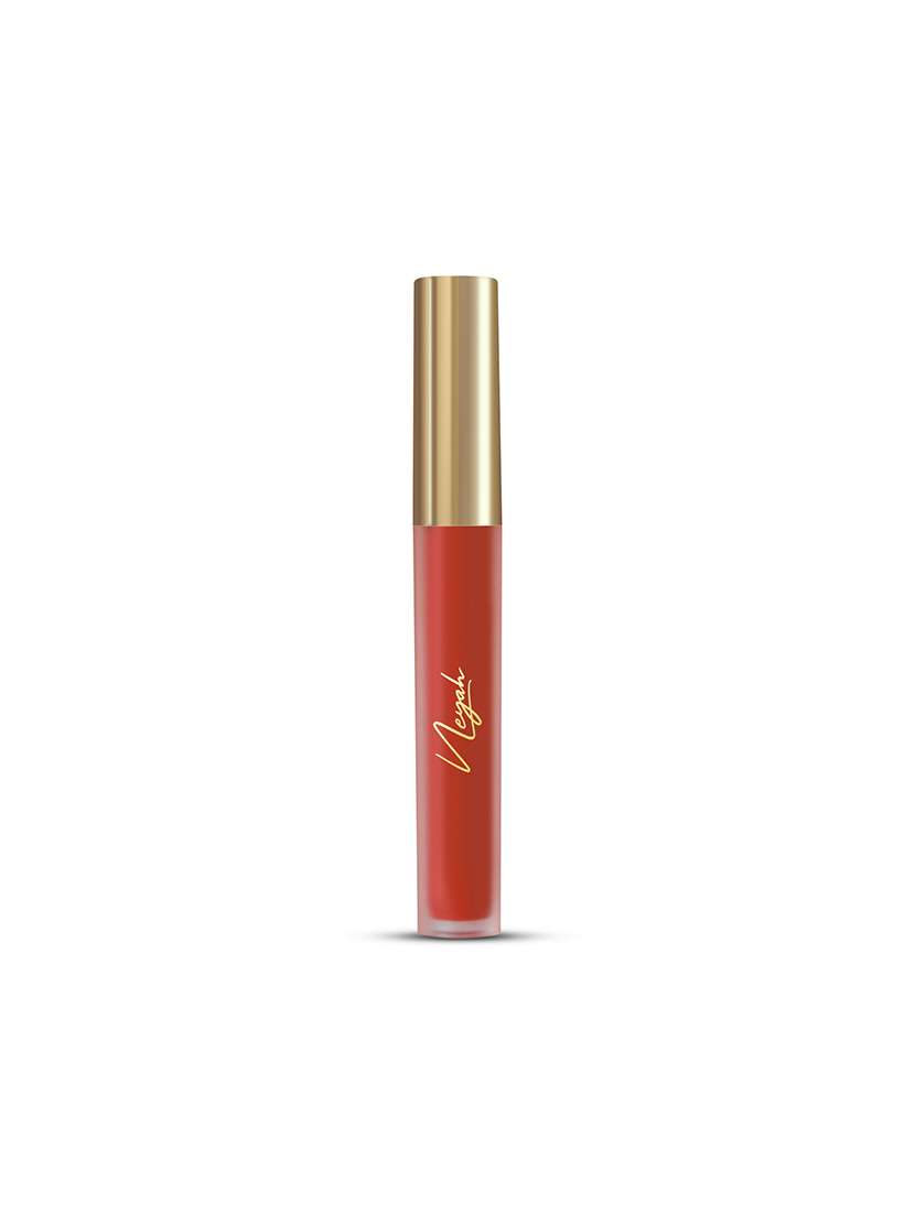 neyah luxe matte liquid lipstick (icon) - 21930470 -  Standard Image - 2