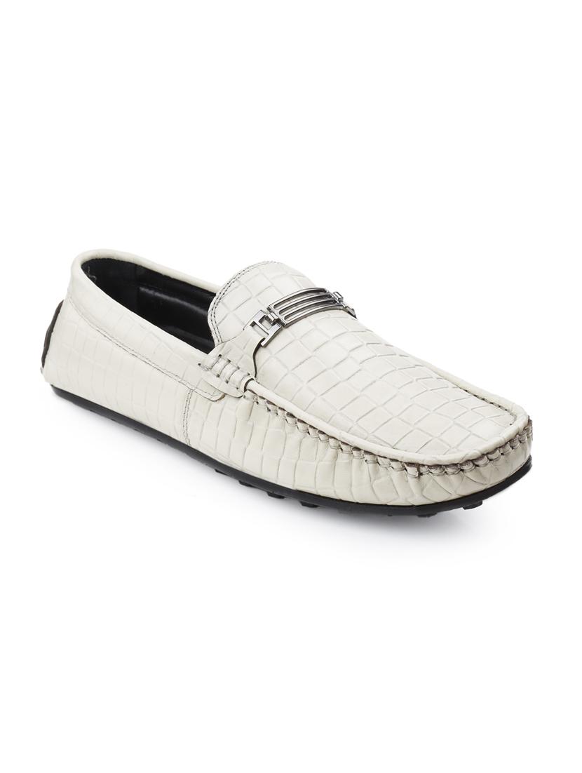men slip on horsebit loafer - 21931700 - Standard Image - 2