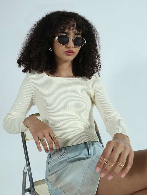 cream