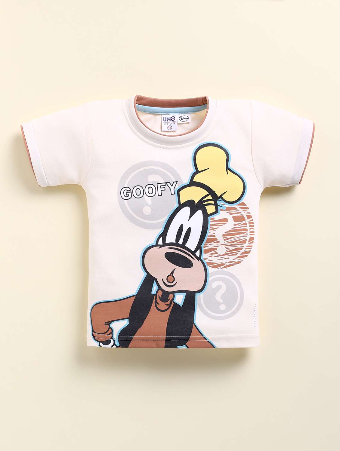 brown cotton suit sets coords set - 21961382 -  Standard Image - 2