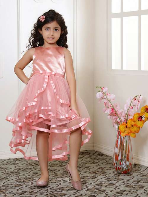 13th birthday dresses Girls Dresses | Birthday Dress | Girls Party Gown main image 0