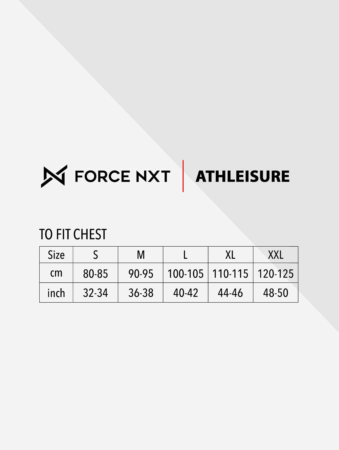 men solid short sleeve slim fit polo t-shirt - 21962369 -  Standard Image - 2