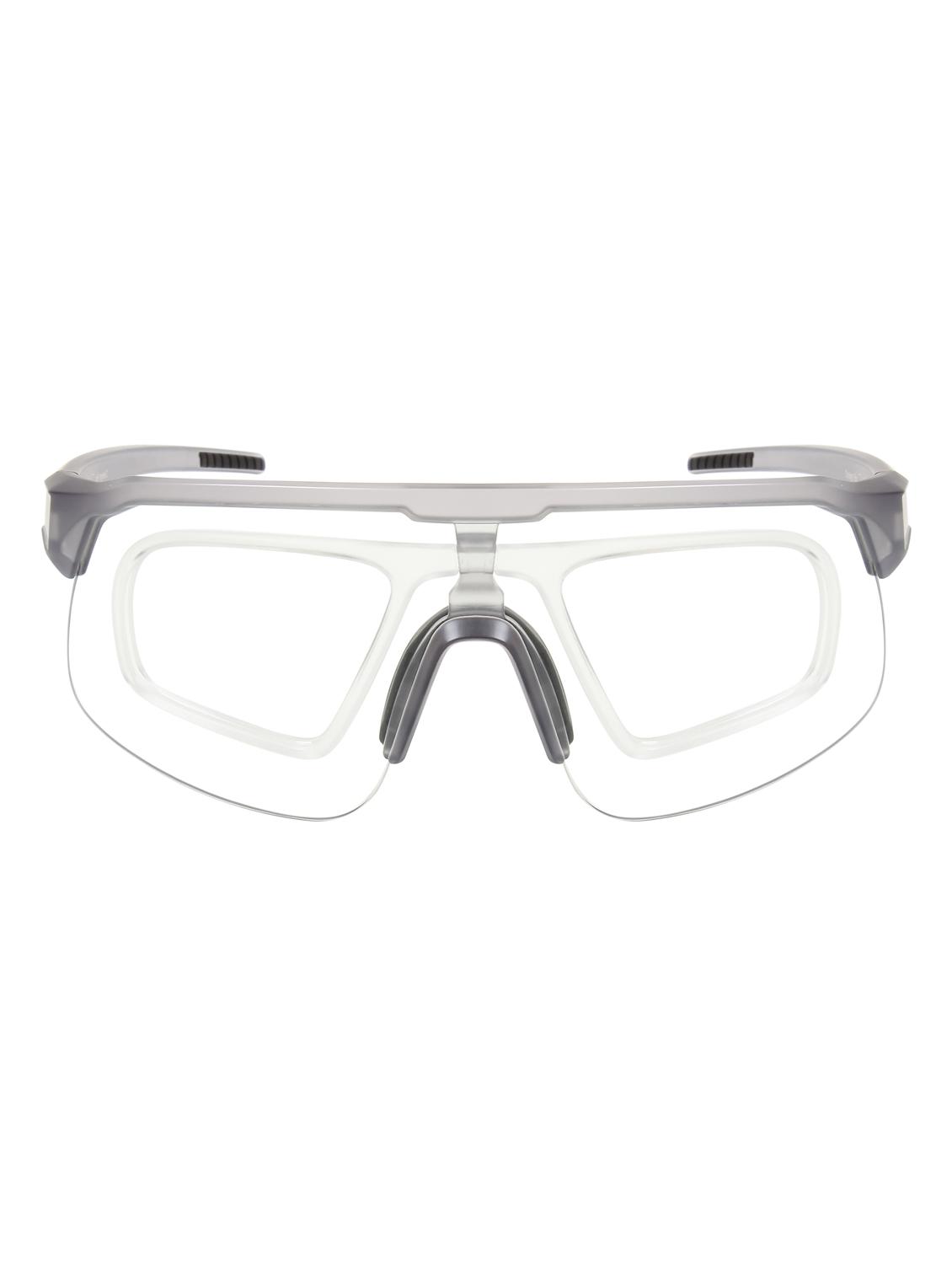 unisex sports shooting glasses with photochromic lens - 21964957 - Standard Image - 2