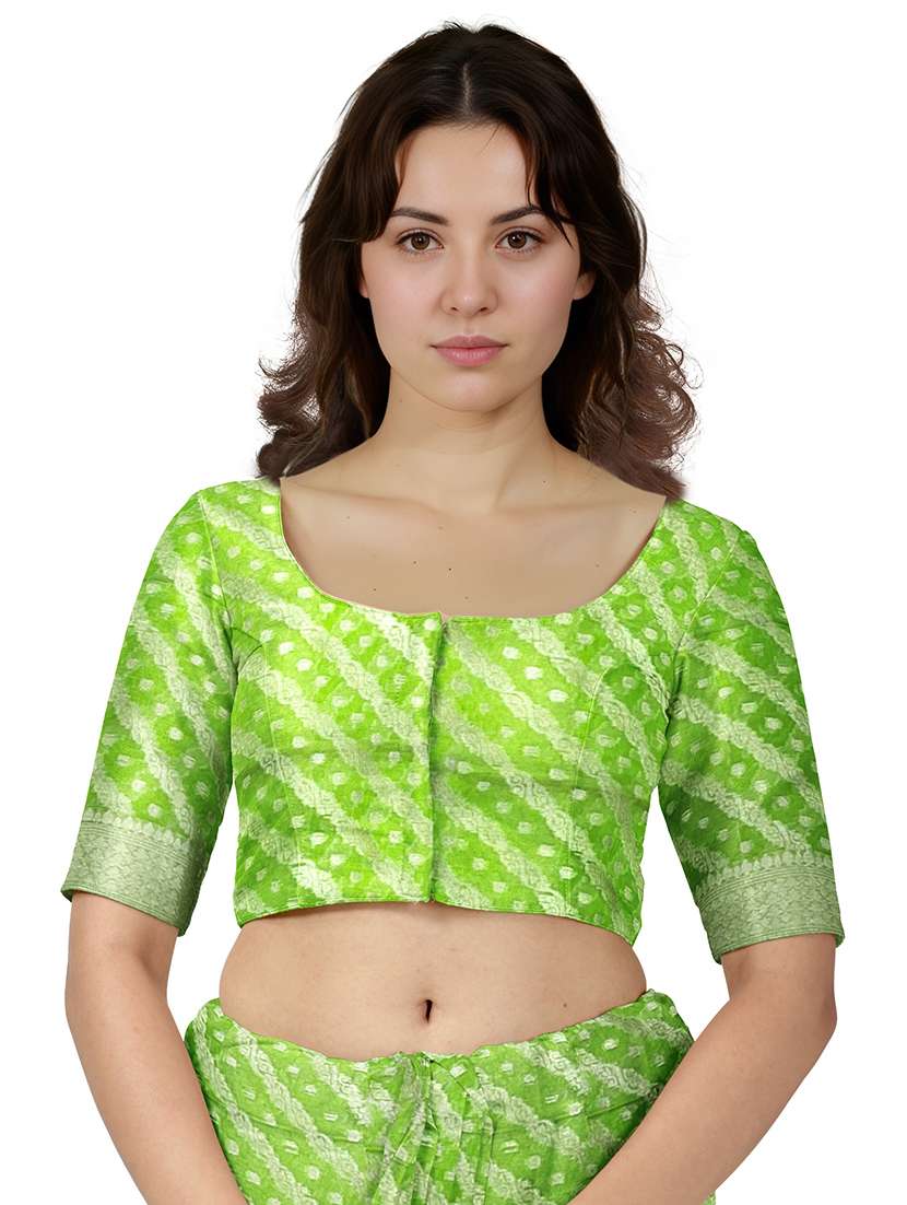 women self design bordered saree with blouse - 21968727 -  Standard Image - 2