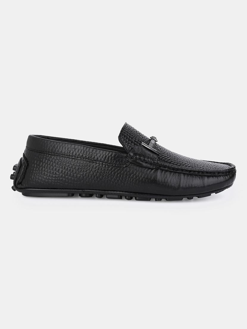 men slip on horsebit loafer - 21970904 - Standard Image - 2