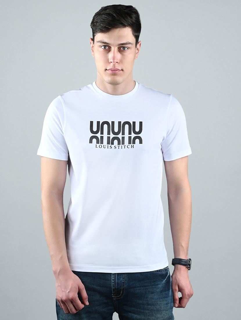 multi colored cotton combos tshirt - 21971774 - Standard Image - 2
