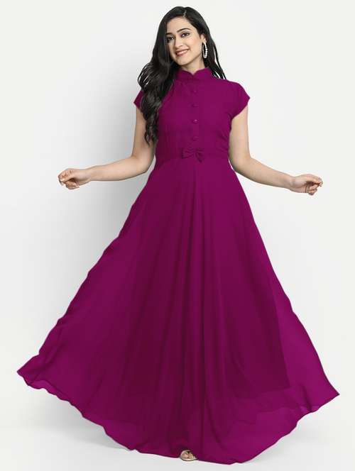 magenta