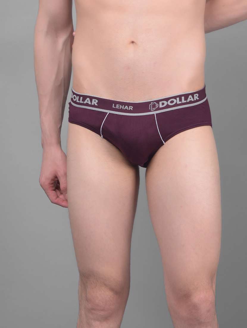 men pack of 10 multi colored solid hipster - 21972670 -  Standard Image - 2