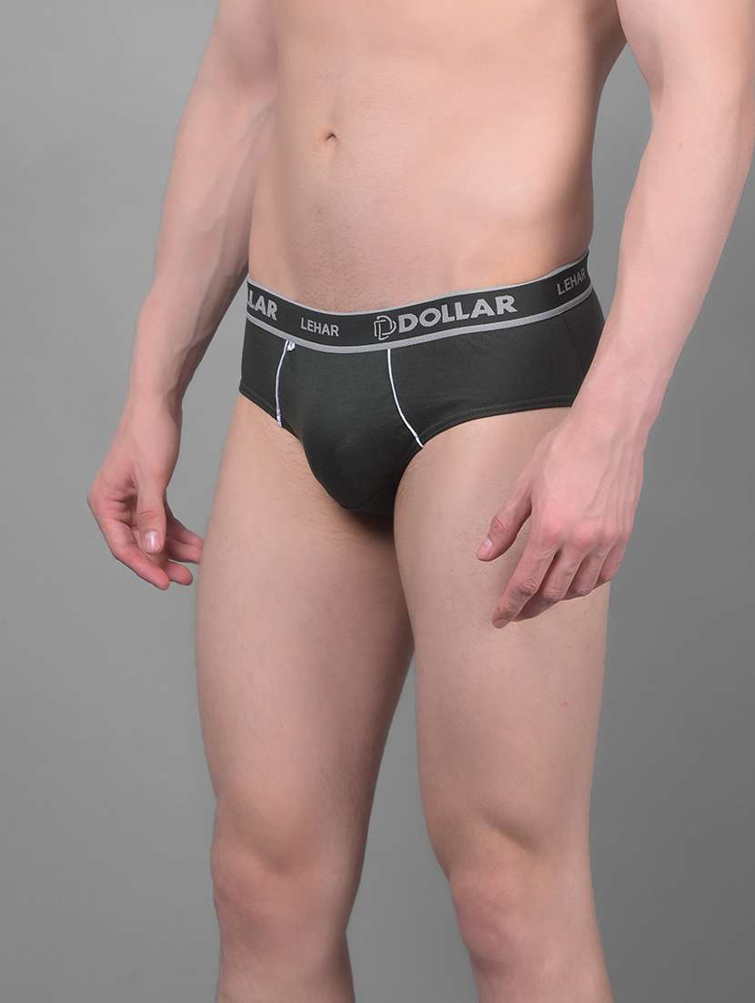 men pack of 7 multi colored solid hipster - 21972673 -  Standard Image - 2