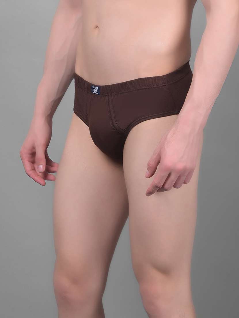 men pack of 7 multi colored solid hipster - 21972677 -  Standard Image - 2