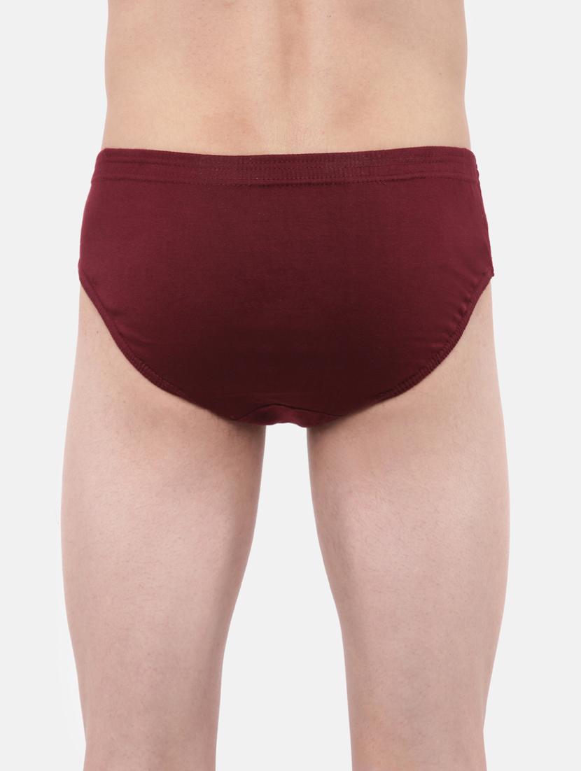 men pack of 10 multi colored solid hipster - 21972697 - Standard Image - 2