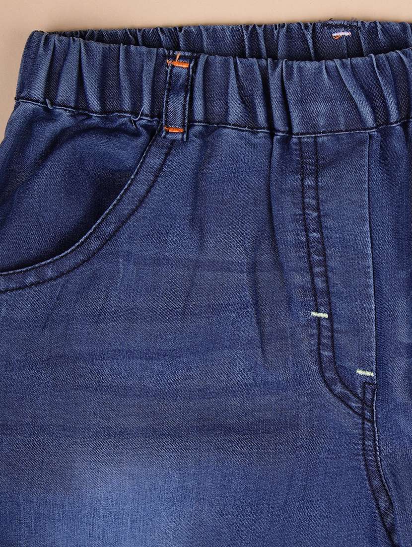 girls printed sleeveless full length set - 21973815 -  Standard Image - 2