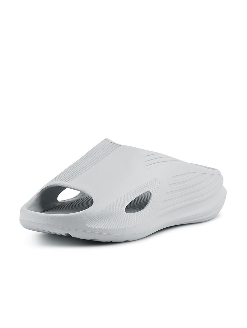 men grey textured slider - 21974855 - Standard Image - 2