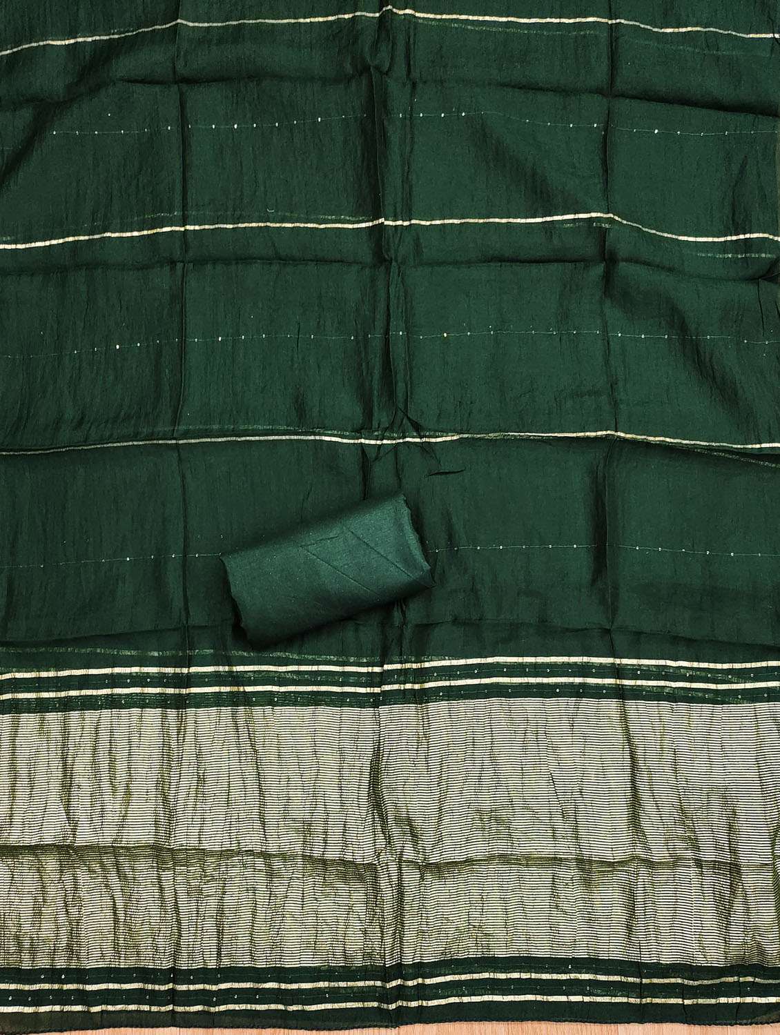 women self design embroidered unstitched suit set - 21974862 -  Standard Image - 2