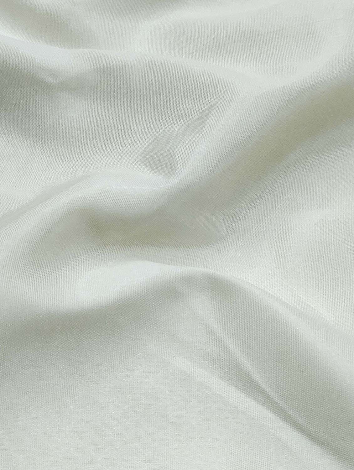 women floral embroidered unstitched suit set - 21975210 -  Standard Image - 2