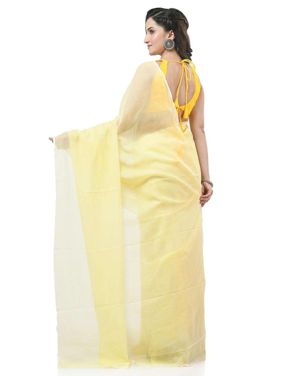 women self design handloom saree - 21977481 -  Standard Image - 2