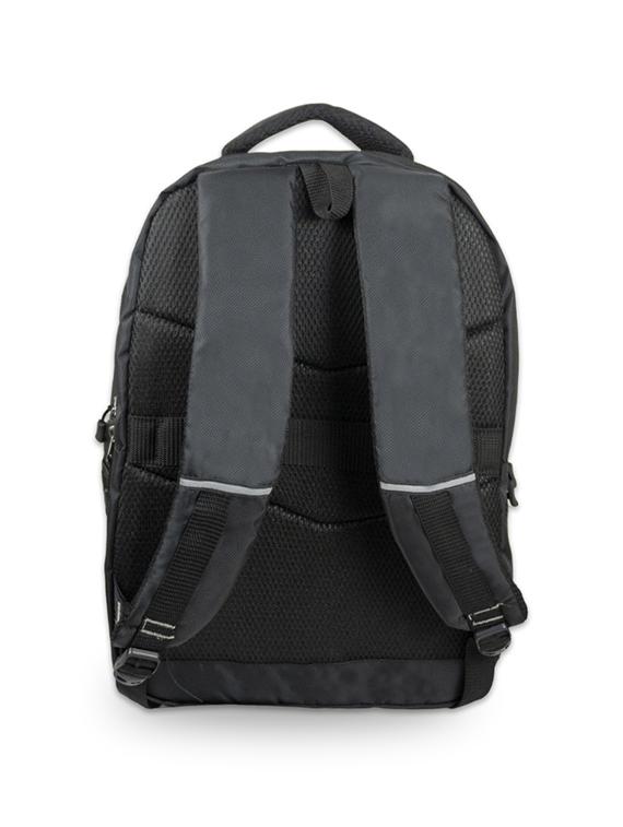 everyday unisex laptop backpack - 21977781 - Standard Image - 2