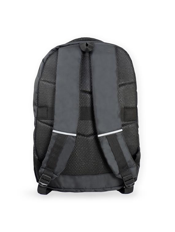 everyday unisex laptop backpack - 21977782 - Standard Image - 2