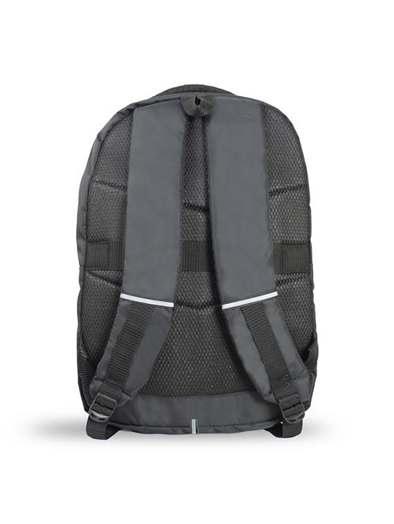 everyday unisex laptop backpack - 21977783 - Standard Image - 2