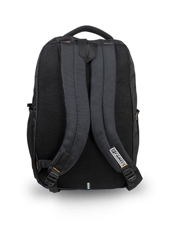 everyday unisex laptop backpack - 21977785 - Standard Image - 2