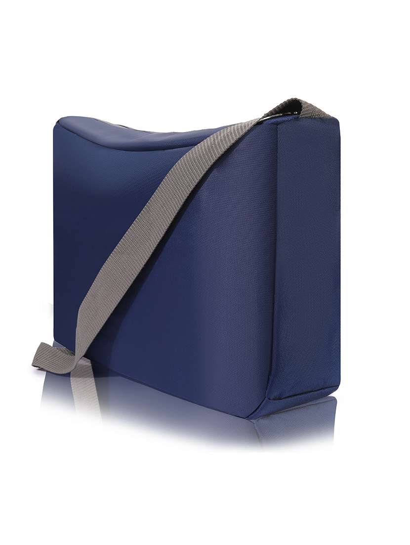 women self design sling bag - 21978038 - Standard Image - 2
