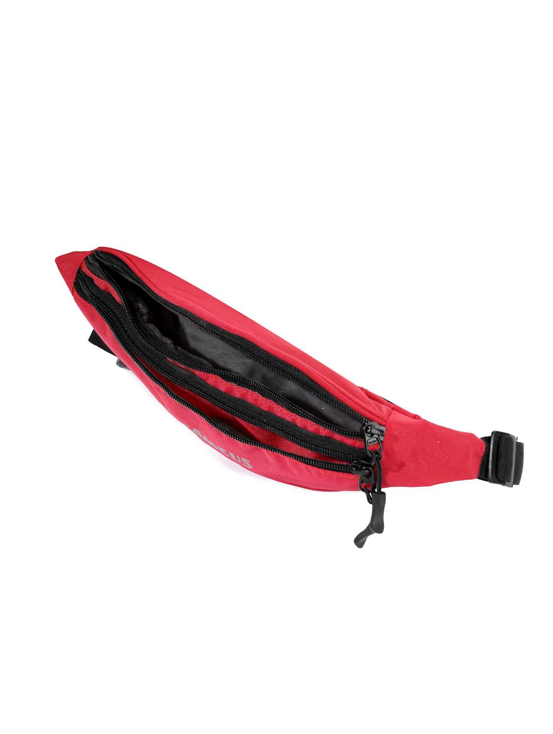 women red multipurpose waist poche  - 21978040 -  Standard Image - 2