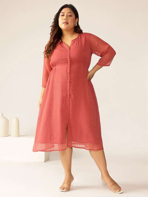jacket dresses for older ladies Eva Fashion 3505 Two Piece Short Mother of the Bride Jacket Dress main image 0