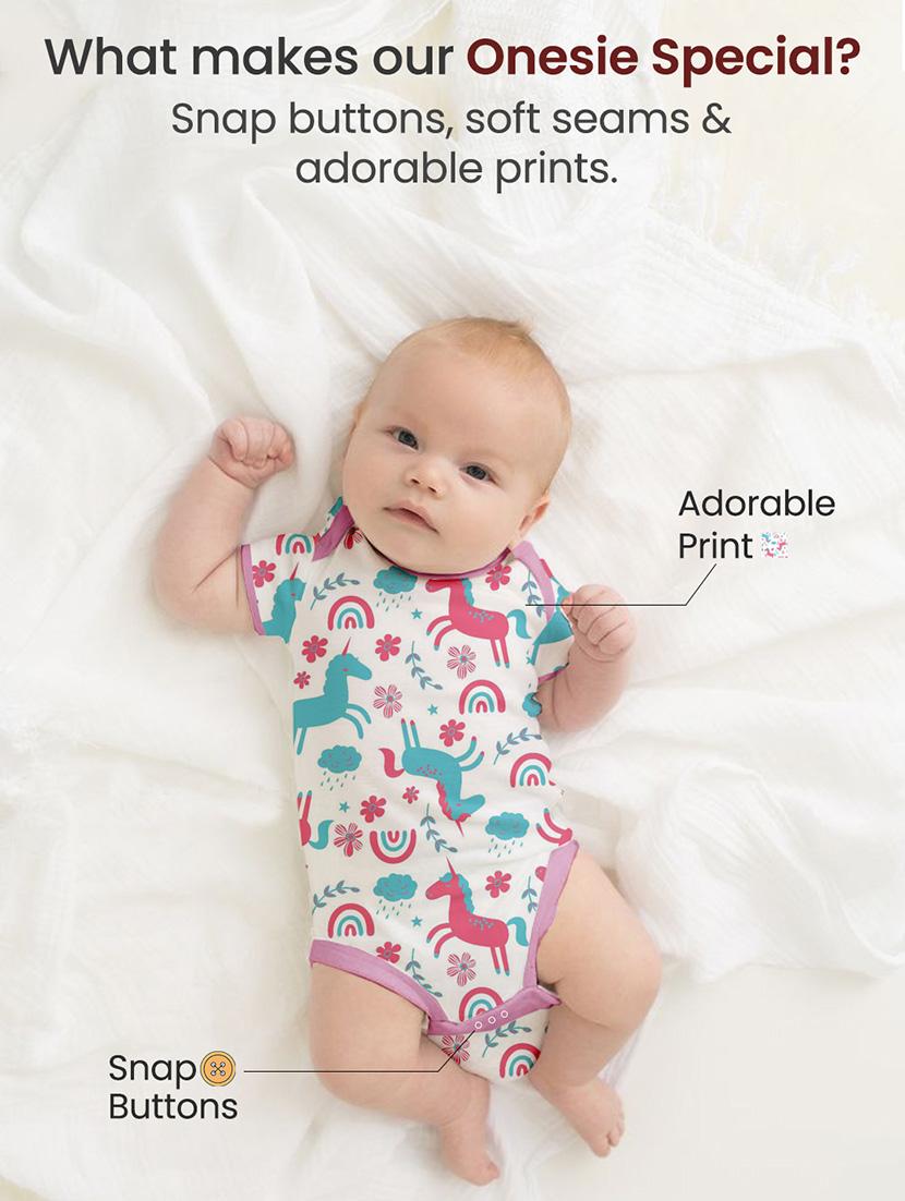 kids 6 piece printed gift set - 21978557 - Standard Image - 2
