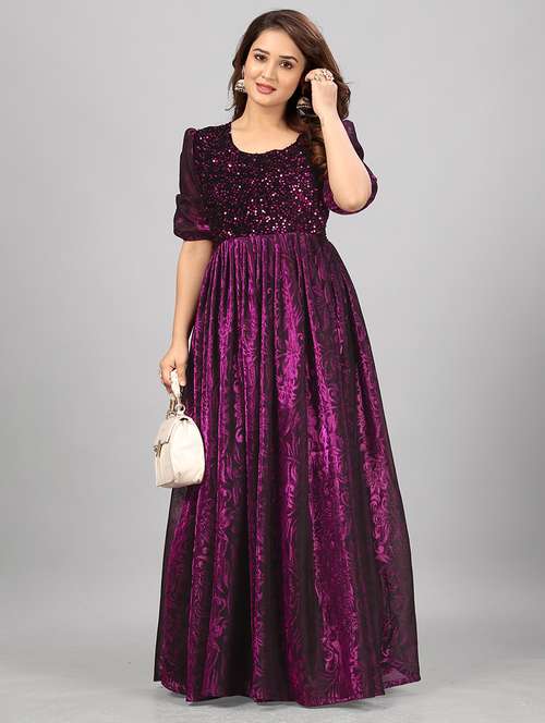 gold and rose gold dresses Cap-Sleeve Rose Gold Short Homecoming Glitter Dress Rose Gold / XLarge