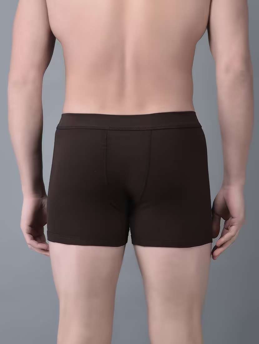 men pack of 10 multi colored mid rise briefs - 21984024 -  Standard Image - 2