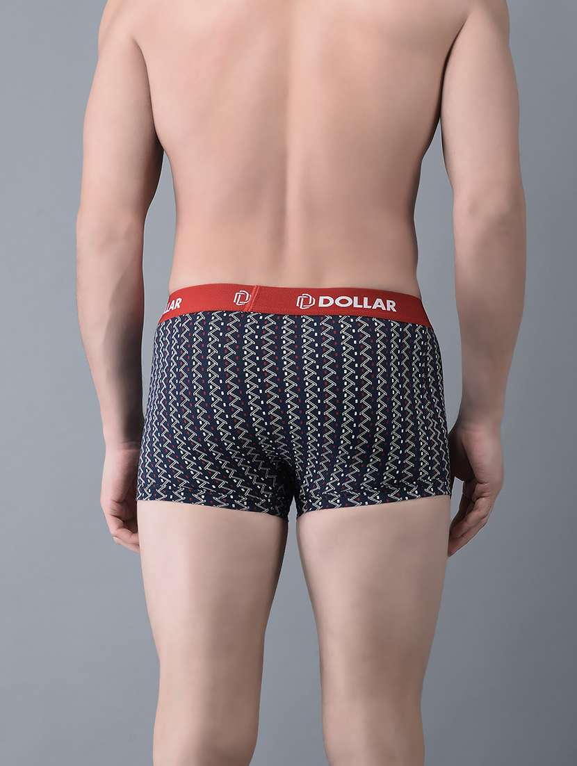 men pack of 3 printed multi colored trunks - 21984244 -  Standard Image - 2