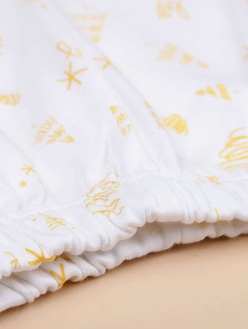 boys printed long sleeve full length set - 21986326 -  Standard Image - 2