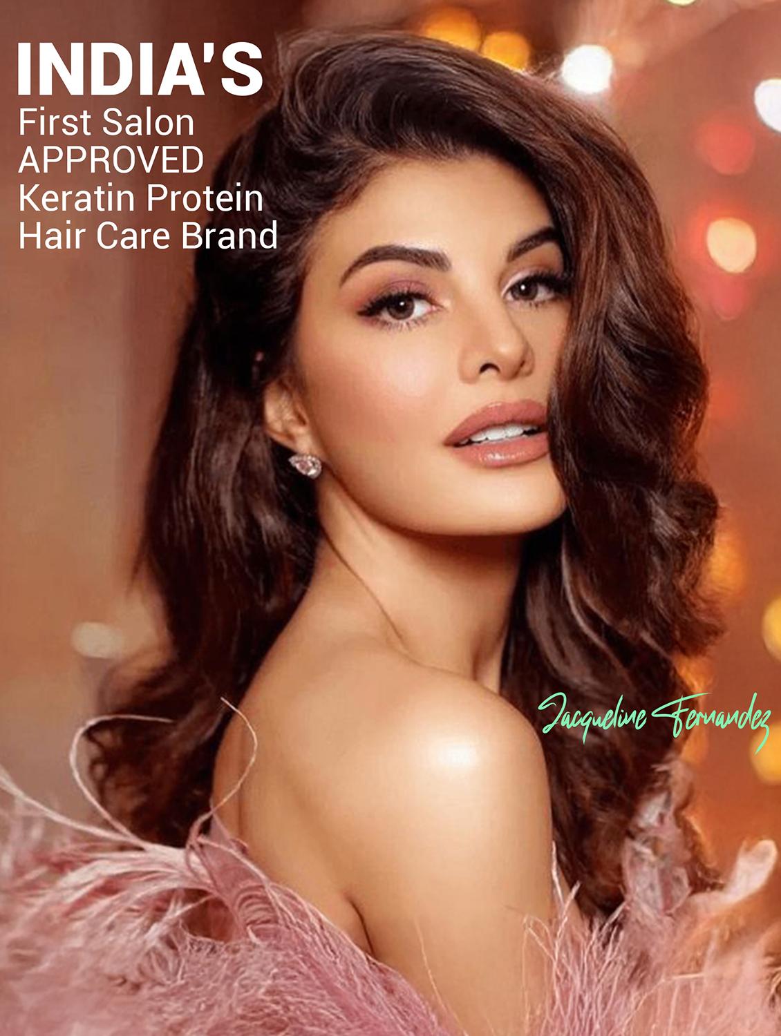hair growth serum with anagain redensyl - 21987907 - Standard Image - 2