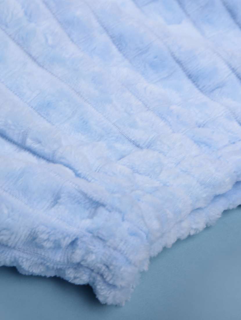 kids pack of 2 printed mid rise pyjama - 21989800 -  Standard Image - 2