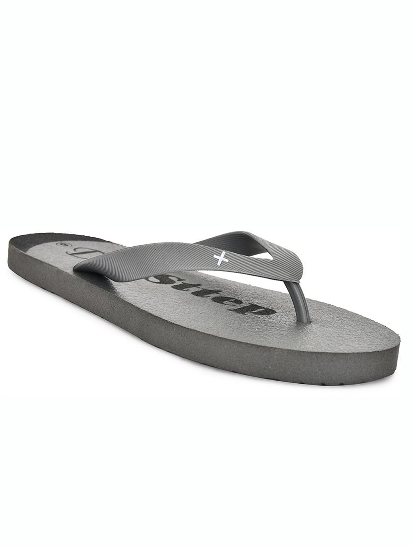men toe separator diabetic and orthopedic slipper - 21991495 - Standard Image - 2