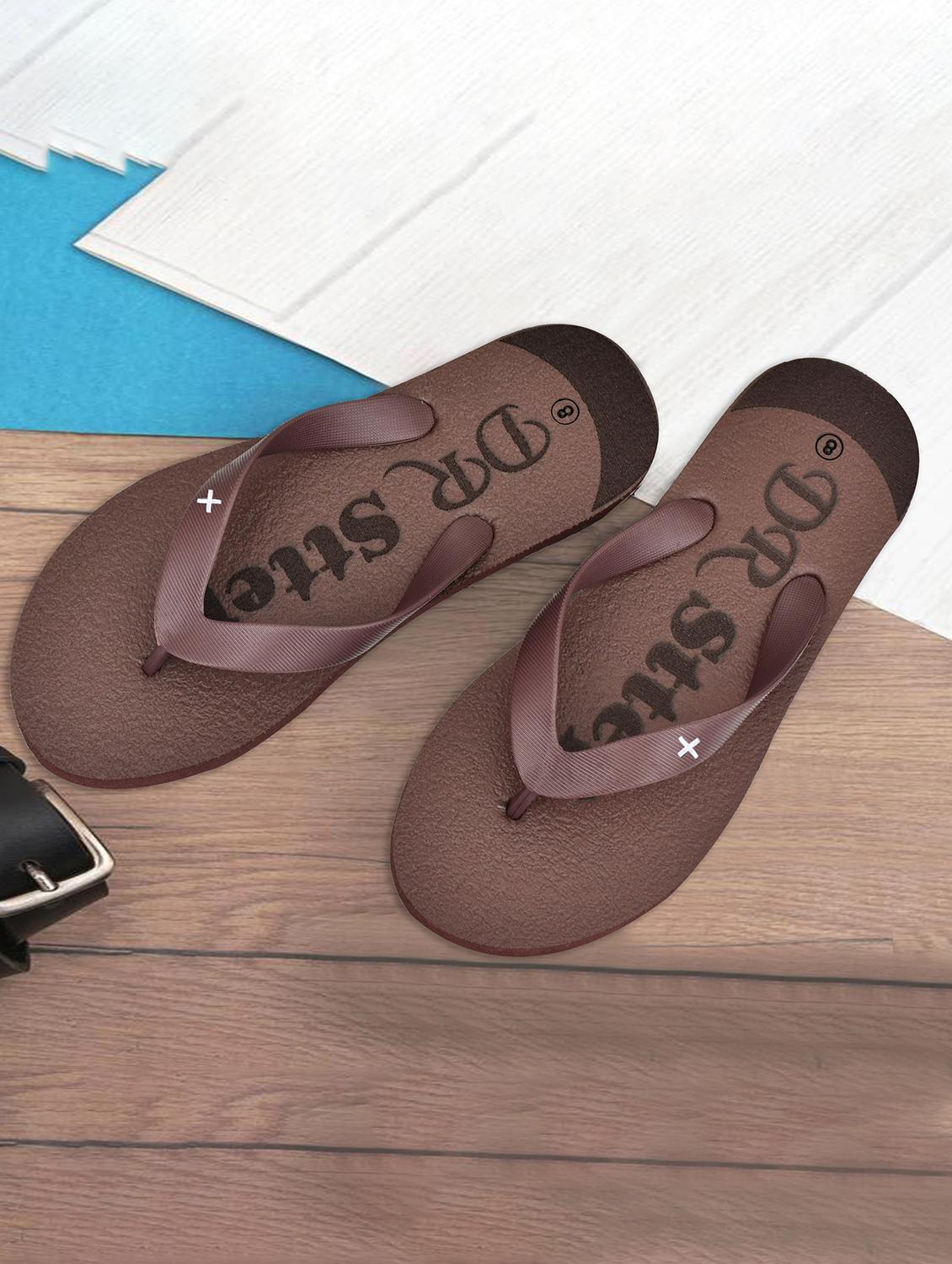 men toe separator diabetic and orthopedic slipper - 21991496 - Zoom Image - 0