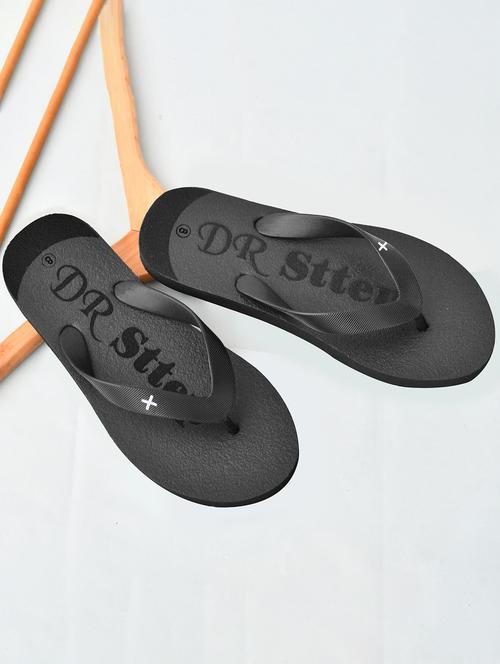 men toe separator diabetic and orthopedic slipper - 21991500 - Standard Image - 0