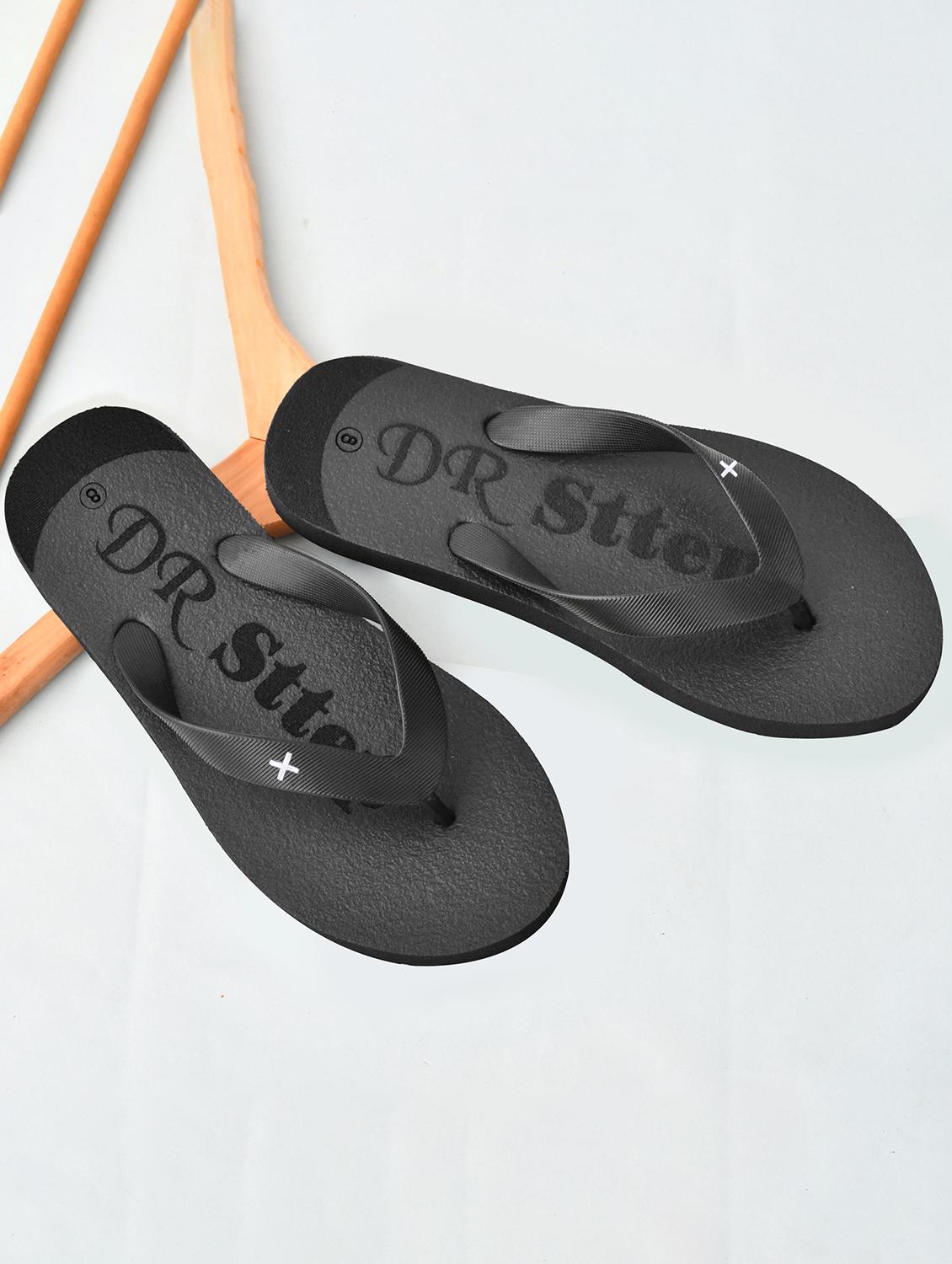 men toe separator diabetic and orthopedic slipper - 21991500 - Zoom Image - 0