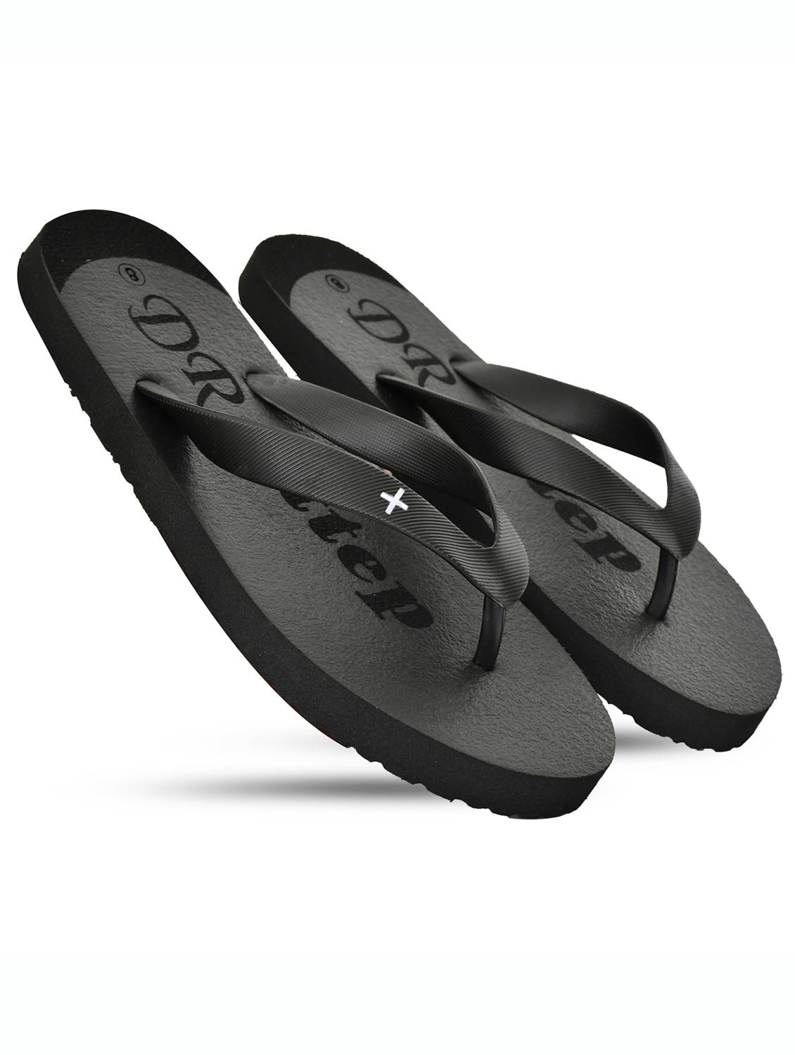 men toe separator diabetic and orthopedic slipper - 21991500 - Standard Image - 2