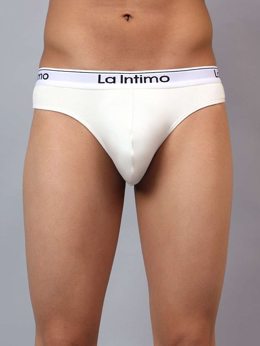 men solid low rise thongs  - 21993899 -  Standard Image - 2