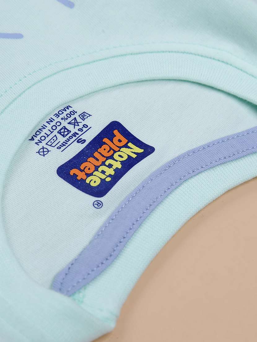 boys printed long sleeve full length set - 21994880 -  Standard Image - 2