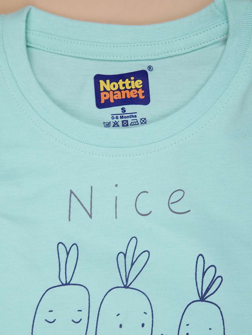 boys printed long sleeve full length set - 21994883 -  Standard Image - 2